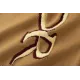 【DIOR  公式旗艦店】ディオール   セーター好評に付き再入荷！241115