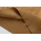 【DIOR  公式旗艦店】ディオール   セーター好評に付き再入荷！241115