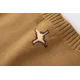 【DIOR  公式旗艦店】ディオール   セーター好評に付き再入荷！241115
