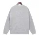 【DIOR 公式旗艦店】ディオール セーター好評に付き再入荷! 241031 【DIOR 公式旗艦店】ディオール セーター好評に付き再入荷! 241031