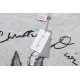 【DIOR 公式旗艦店】ディオール セーター好評に付き再入荷! 241031 【DIOR 公式旗艦店】ディオール セーター好評に付き再入荷! 241031