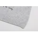 【DIOR 公式旗艦店】ディオール セーター好評に付き再入荷! 241031 【DIOR 公式旗艦店】ディオール セーター好評に付き再入荷! 241031