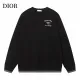 【DIOR 公式旗艦店】ディオール セーター好評に付き再入荷! 241031 【DIOR 公式旗艦店】ディオール セーター好評に付き再入荷! 241031