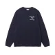 【DIOR 公式旗艦店】ディオール セーター好評に付き再入荷! 241031 【DIOR 公式旗艦店】ディオール セーター好評に付き再入荷! 241031