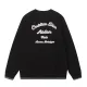 【DIOR 公式旗艦店】ディオール セーター好評に付き再入荷! 241031 【DIOR 公式旗艦店】ディオール セーター好評に付き再入荷! 241031