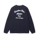 【DIOR 公式旗艦店】ディオール セーター好評に付き再入荷! 241031 【DIOR 公式旗艦店】ディオール セーター好評に付き再入荷! 241031