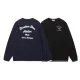【DIOR 公式旗艦店】ディオール セーター好評に付き再入荷! 241031 【DIOR 公式旗艦店】ディオール セーター好評に付き再入荷! 241031
