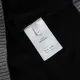 【DIOR 公式旗艦店】ディオール セーター好評に付き再入荷! 241031 【DIOR 公式旗艦店】ディオール セーター好評に付き再入荷! 241031
