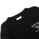 【DIOR 公式旗艦店】ディオール セーター好評に付き再入荷! 241031 【DIOR 公式旗艦店】ディオール セーター好評に付き再入荷! 241031