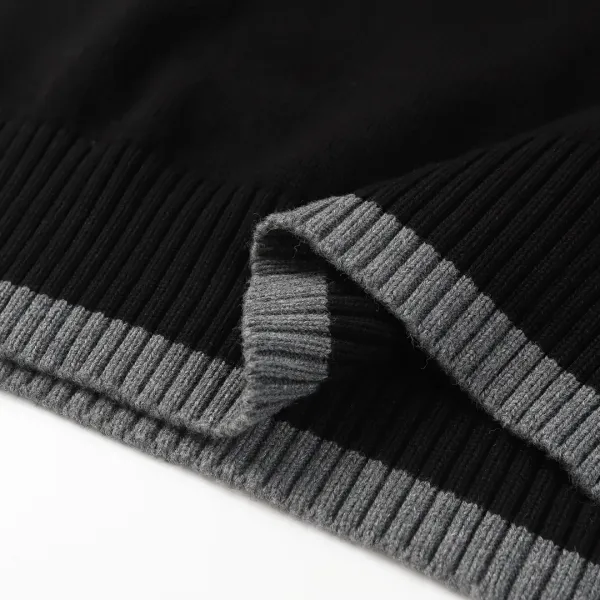 【DIOR 公式旗艦店】ディオール セーター好評に付き再入荷! 241031 【DIOR 公式旗艦店】ディオール セーター好評に付き再入荷! 241031
