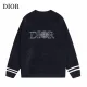 【DIOR 公式旗艦店】ディオール セーター好評に付き再入荷! 241031 【DIOR 公式旗艦店】ディオール セーター好評に付き再入荷! 241031