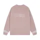 【DIOR 公式旗艦店】ディオール セーター好評に付き再入荷! 241031 【DIOR 公式旗艦店】ディオール セーター好評に付き再入荷! 241031