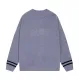 【DIOR 公式旗艦店】ディオール セーター好評に付き再入荷! 241031 【DIOR 公式旗艦店】ディオール セーター好評に付き再入荷! 241031