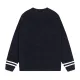 【DIOR 公式旗艦店】ディオール セーター好評に付き再入荷! 241031 【DIOR 公式旗艦店】ディオール セーター好評に付き再入荷! 241031