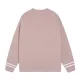 【DIOR 公式旗艦店】ディオール セーター好評に付き再入荷! 241031 【DIOR 公式旗艦店】ディオール セーター好評に付き再入荷! 241031