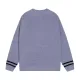 【DIOR 公式旗艦店】ディオール セーター好評に付き再入荷! 241031 【DIOR 公式旗艦店】ディオール セーター好評に付き再入荷! 241031