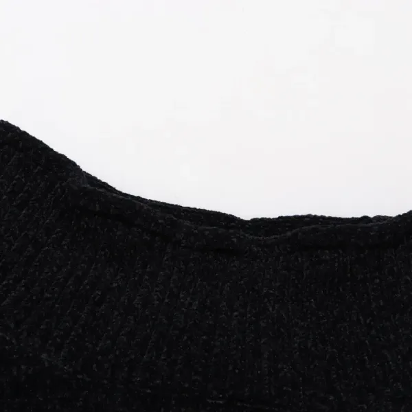 【DIOR 公式旗艦店】ディオール セーター好評に付き再入荷! 241031 【DIOR 公式旗艦店】ディオール セーター好評に付き再入荷! 241031