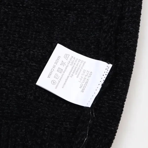 【DIOR 公式旗艦店】ディオール セーター好評に付き再入荷! 241031 【DIOR 公式旗艦店】ディオール セーター好評に付き再入荷! 241031