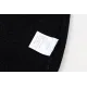 【DIOR 公式旗艦店】ディオール セーター好評に付き再入荷! 241031 【DIOR 公式旗艦店】ディオール セーター好評に付き再入荷! 241031