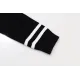 【DIOR 公式旗艦店】ディオール セーター好評に付き再入荷! 241031 【DIOR 公式旗艦店】ディオール セーター好評に付き再入荷! 241031