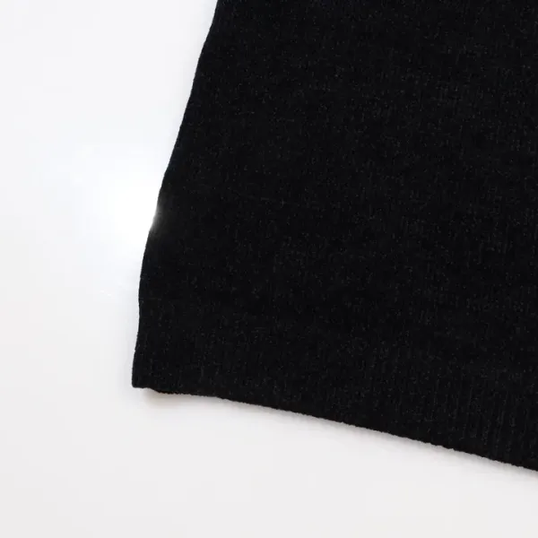 【DIOR 公式旗艦店】ディオール セーター好評に付き再入荷! 241031 【DIOR 公式旗艦店】ディオール セーター好評に付き再入荷! 241031