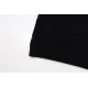 【DIOR 公式旗艦店】ディオール セーター好評に付き再入荷! 241031 【DIOR 公式旗艦店】ディオール セーター好評に付き再入荷! 241031
