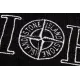 【DIOR 公式旗艦店】ディオール セーター好評に付き再入荷! 241031 【DIOR 公式旗艦店】ディオール セーター好評に付き再入荷! 241031