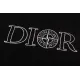 【DIOR 公式旗艦店】ディオール セーター好評に付き再入荷! 241031 【DIOR 公式旗艦店】ディオール セーター好評に付き再入荷! 241031