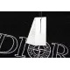 【DIOR 公式旗艦店】ディオール セーター好評に付き再入荷! 241031 【DIOR 公式旗艦店】ディオール セーター好評に付き再入荷! 241031