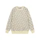 【DIOR  公式旗艦店】ディオール  セーター好評に付き再入荷！ 241031