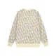 【DIOR  公式旗艦店】ディオール  セーター好評に付き再入荷！ 241031