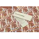 【DIOR  公式旗艦店】ディオール  セーター好評に付き再入荷！ 241031
