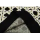 【DIOR 公式旗艦店】ディオール セーター好評に付き再入荷! 241031 【DIOR 公式旗艦店】ディオール セーター好評に付き再入荷! 241031
