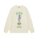 【DIOR 公式旗艦店】ディオール   セーター好評に付き再入荷！ 240929