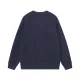【DIOR 公式旗艦店】ディオール   セーター好評に付き再入荷！ 240929