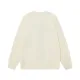 【DIOR 公式旗艦店】ディオール   セーター好評に付き再入荷！ 240929