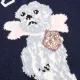 【DIOR 公式旗艦店】ディオール   セーター好評に付き再入荷！ 240929