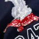 【DIOR 公式旗艦店】ディオール   セーター好評に付き再入荷！ 240929