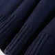 【DIOR 公式旗艦店】ディオール   セーター好評に付き再入荷！ 240929