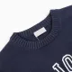【DIOR 公式旗艦店】ディオール   セーター好評に付き再入荷！ 240929