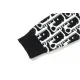 【DIOR 公式旗艦店】ディオール   セーター好評に付き再入荷！ 240929