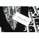 【DIOR 公式旗艦店】ディオール   セーター好評に付き再入荷！ 240929