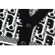 【DIOR 公式旗艦店】ディオール   セーター好評に付き再入荷！ 240929
