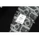 【DIOR 公式旗艦店】ディオール   セーター好評に付き再入荷！ 240929