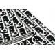 【DIOR 公式旗艦店】ディオール   セーター好評に付き再入荷！ 240929