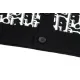 【DIOR 公式旗艦店】ディオール   セーター好評に付き再入荷！ 240929