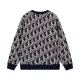 【DIOR 公式旗艦店】ディオール   セーター好評に付き再入荷！ 240929