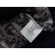【DIOR 公式旗艦店】ディオール   セーター好評に付き再入荷！ 240929