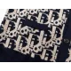 【DIOR 公式旗艦店】ディオール   セーター好評に付き再入荷！ 240929