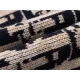 【DIOR 公式旗艦店】ディオール   セーター好評に付き再入荷！ 240929